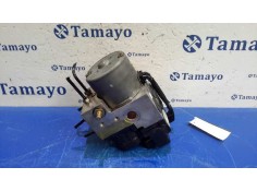 Recambio de abs para peugeot 307 (s1) 2.0 hdi cat referencia OEM IAM 9643777980 0265216757 0273004562