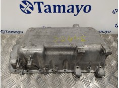 Recambio de carter para fiat scudo (222) 2.0 jtd cat referencia OEM IAM 9642134480  