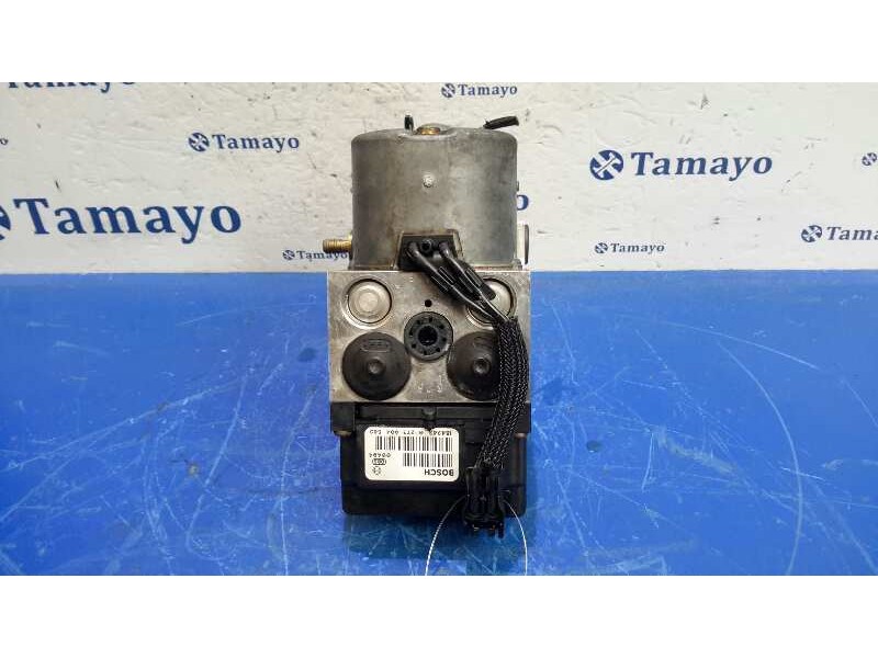 Recambio de abs para peugeot 307 (s1) 2.0 hdi cat referencia OEM IAM 9643777980 0265216757 0273004562
