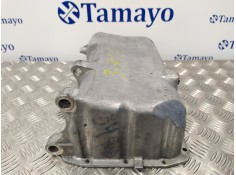 Recambio de carter para fiat scudo (222) 2.0 jtd cat referencia OEM IAM 9642134480   2