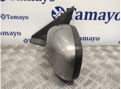 Recambio de retrovisor izquierdo para suzuki swift azg (nz) 1.3 ddis diesel cat referencia OEM IAM 8470262JB0   2