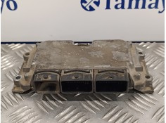 Recambio de centralita motor uce para peugeot 106 (s2) 1.5 diesel cat (tud5 / vjx) referencia OEM IAM 0281001839 28FM0279 963005