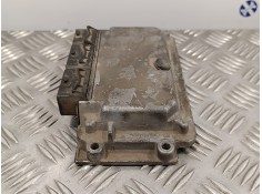 Recambio de centralita motor uce para peugeot 106 (s2) 1.5 diesel cat (tud5 / vjx) referencia OEM IAM 0281001839 28FM0279 963005 2