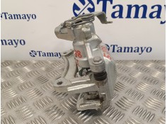 Recambio de pinza freno trasera derecha para ford transit furgón (tts) 2.0 tdci cat referencia OEM IAM W08238   2