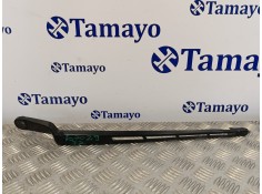 Recambio de brazo limpia delantero izquierdo para audi q7 (4l) 3.0 v6 24v tdi referencia OEM IAM 4L1955407A  178832