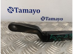 Recambio de brazo limpia delantero izquierdo para audi q7 (4l) 3.0 v6 24v tdi referencia OEM IAM 4L1955407A  178832 2