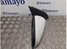 Recambio de retrovisor derecho para opel vectra c berlina 1.8 16v cat (z 18 xe / 2h9) referencia OEM IAM 24436147   2