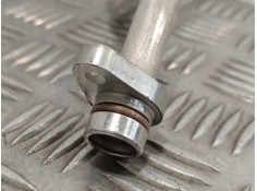 Recambio de tubos aire acondicionado para dacia lodgy stepway referencia OEM IAM 924541313R   2