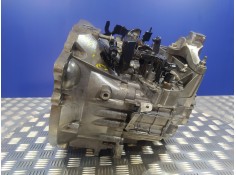 Recambio de caja cambios para ford focus c-max (cap) 2.0 tdci cat referencia OEM IAM 4M5R7002CD   2