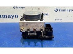 Recambio de abs para fiat fiorino 1.3 16v jtd cat referencia OEM IAM 0265232491 0265801079 51879971
