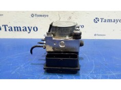 Recambio de abs para fiat fiorino 1.3 16v jtd cat referencia OEM IAM 0265232491 0265801079 51879971 2