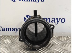 Recambio de caudalimetro para audi q7 (4l) 3.0 v6 24v tdi referencia OEM IAM 059906461K  