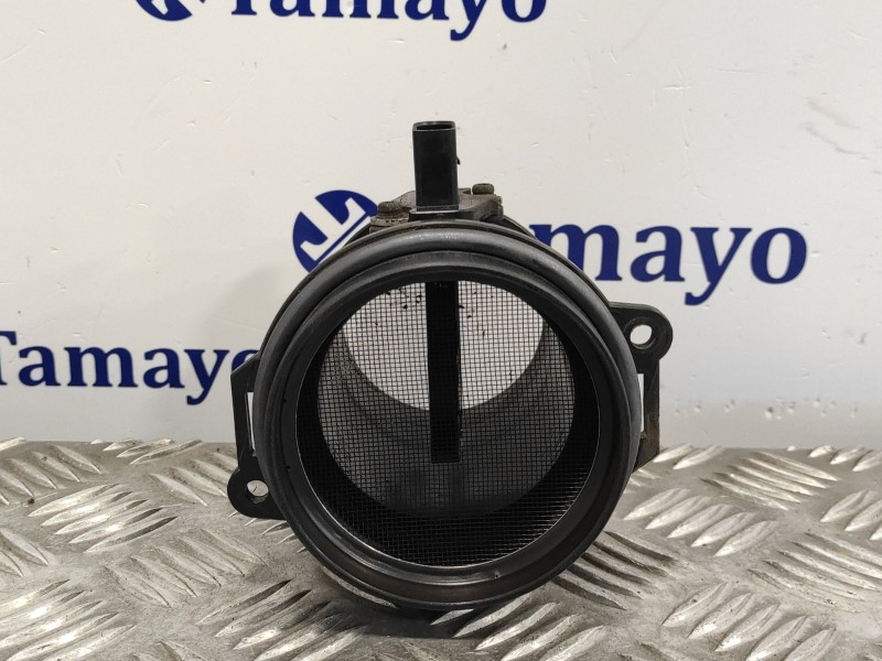 Recambio de caudalimetro para audi q7 (4l) 3.0 v6 24v tdi referencia OEM IAM 059906461K  
