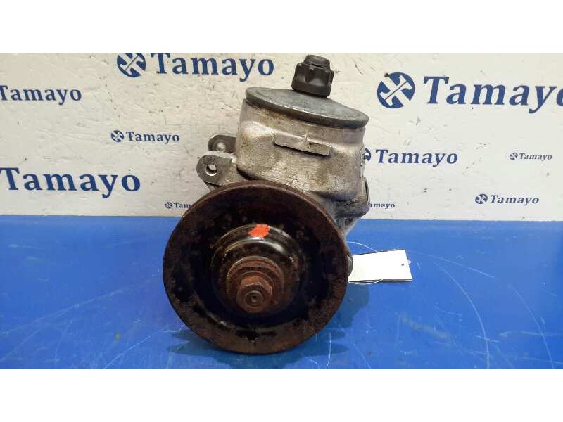 Recambio de bomba direccion para mercedes-benz clase e (w123) berlina+coupe 2.0 diesel referencia OEM IAM 1264601580  