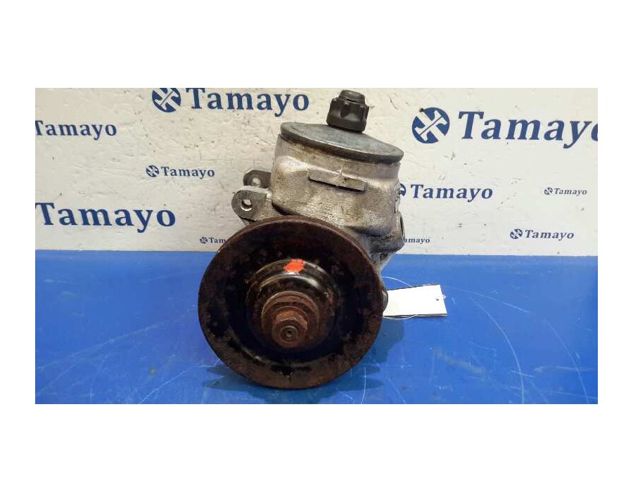 Recambio de bomba direccion para mercedes-benz clase e (w123) berlina+coupe 2.0 diesel referencia OEM IAM 1264601580  