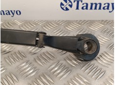 Recambio de brazo limpia delantero izquierdo para bmw serie 7 (e38) 5.4 v12 cat referencia OEM IAM 6161835201903   2