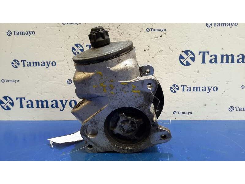 Recambio de bomba direccion para mercedes-benz clase e (w123) berlina+coupe 2.0 diesel referencia OEM IAM 1264601580  