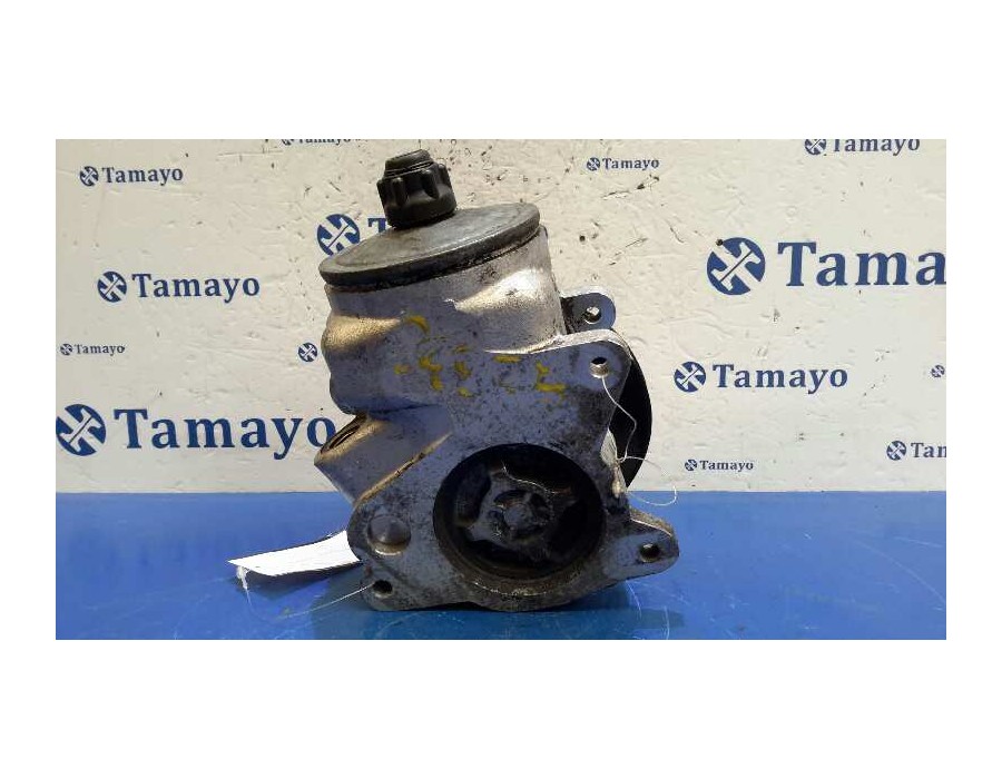 Recambio de bomba direccion para mercedes-benz clase e (w123) berlina+coupe 2.0 diesel referencia OEM IAM 1264601580  