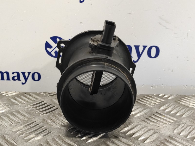 Recambio de caudalimetro para audi q7 (4l) 3.0 v6 24v tdi referencia OEM IAM 059906461K  