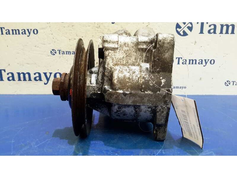 Recambio de bomba direccion para mercedes-benz clase e (w123) berlina+coupe 2.0 diesel referencia OEM IAM 1264601580  