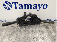 Recambio de mando multifuncion para peugeot 406 berlina (s1/s2) 2.0 16v cat referencia OEM IAM 61557024  