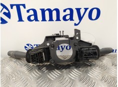 Recambio de mando multifuncion para peugeot 406 berlina (s1/s2) 2.0 16v cat referencia OEM IAM 61557024   2