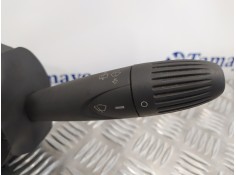 Recambio de mando multifuncion para fiat punto berlina (188) referencia OEM IAM 735381051   2