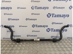 Recambio de barra estabilizadora delantera para audi q7 (4l) 3.0 v6 24v tdi referencia OEM IAM 7L0411025G  