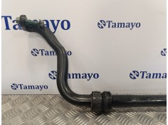 Recambio de barra estabilizadora delantera para audi q7 (4l) 3.0 v6 24v tdi referencia OEM IAM 7L0411025G   2