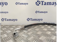 Recambio de tubos aire acondicionado para dacia lodgy stepway referencia OEM IAM 924902044R   2