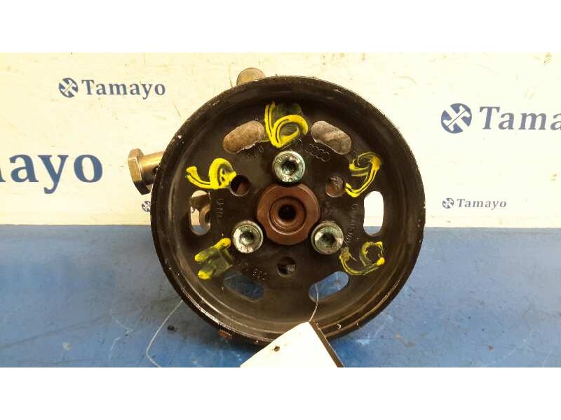 Recambio de bomba direccion para audi a3 (8l) 1.9 tdi referencia OEM IAM   