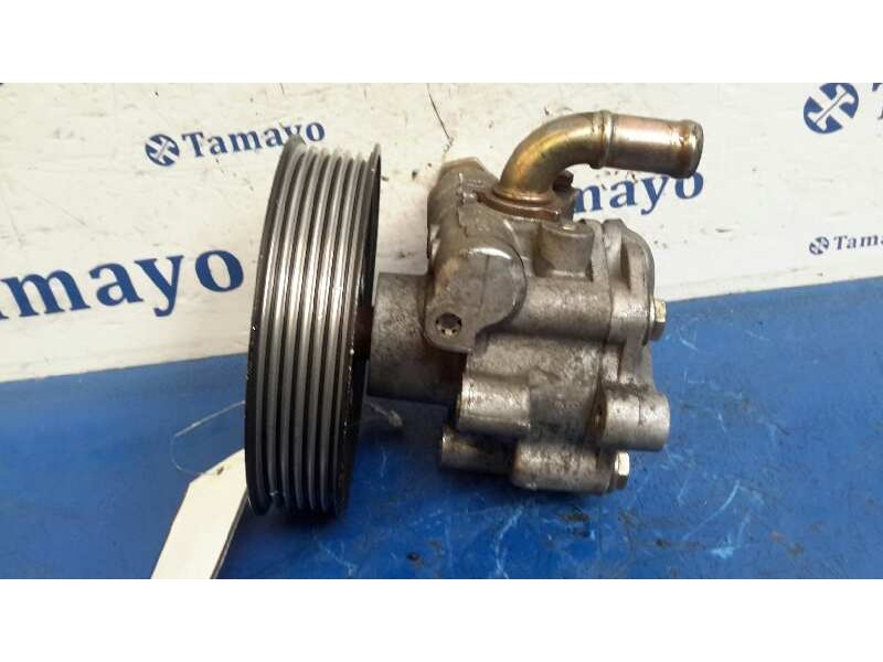 Recambio de bomba direccion para audi a3 (8l) 1.9 tdi referencia OEM IAM   