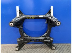 Recambio de puente delantero para audi q7 (4l) 3.0 v6 24v tdi referencia OEM IAM 7L0400025  
