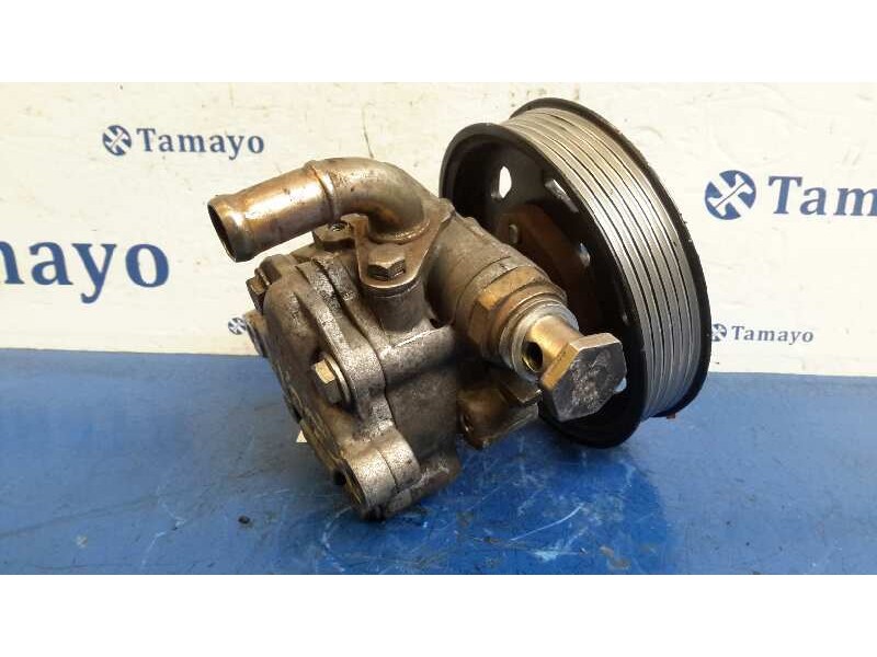 Recambio de bomba direccion para audi a3 (8l) 1.9 tdi referencia OEM IAM   