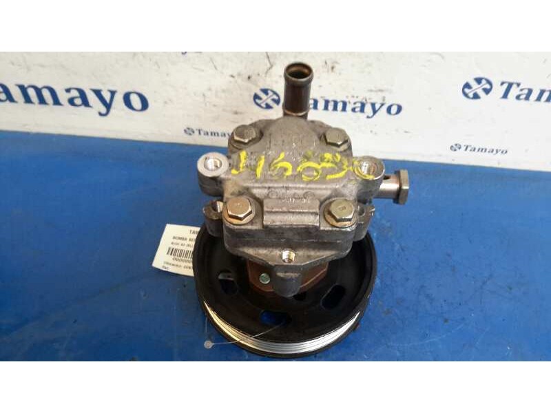 Recambio de bomba direccion para audi a3 (8l) 1.9 tdi referencia OEM IAM   