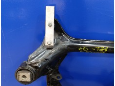 Recambio de puente delantero para audi q7 (4l) 3.0 v6 24v tdi referencia OEM IAM 7L0400025   2