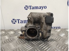 Recambio de caja mariposa para opel corsa c 1.2 16v cat (z 12 xe / lw4) referencia OEM IAM 0280750044  9157512