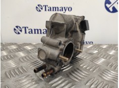 Recambio de caja mariposa para opel corsa c 1.2 16v cat (z 12 xe / lw4) referencia OEM IAM 0280750044  9157512 2