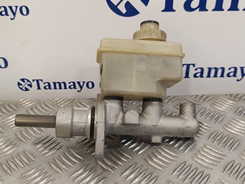 Recambio de bomba freno para bmw serie 7 (e38) 5.4 v12 cat referencia OEM IAM   