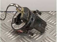 Recambio de anillo airbag para renault laguna (b56) 1.8 cat referencia OEM IAM 7700428559   2