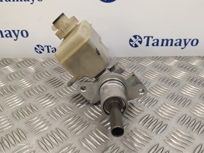 Recambio de bomba freno para bmw serie 7 (e38) 5.4 v12 cat referencia OEM IAM   