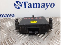 Recambio de modulo electronico para volkswagen touran (1t1) referencia OEM IAM 1K0907530A  1K0907951