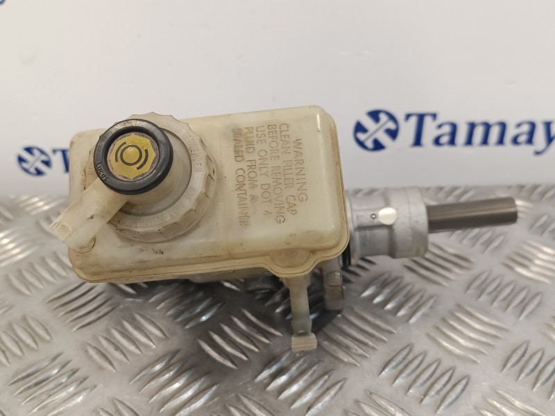 Recambio de bomba freno para bmw serie 7 (e38) 5.4 v12 cat referencia OEM IAM   