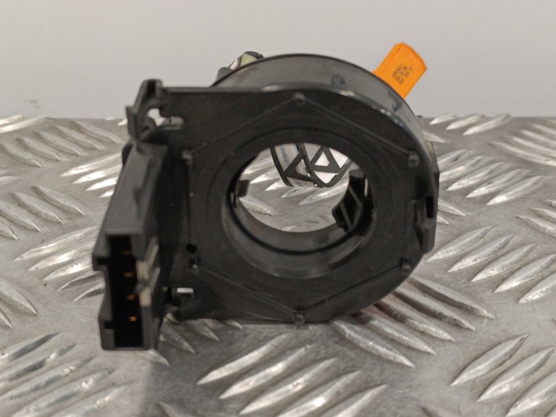Recambio de anillo airbag para renault laguna (b56) 1.8 cat referencia OEM IAM 7700428559  