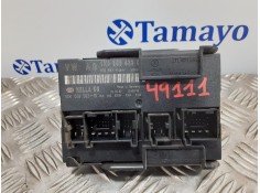 Recambio de modulo electronico para volkswagen touran (1t1) referencia OEM IAM 1K0959433CP  5DK00858315