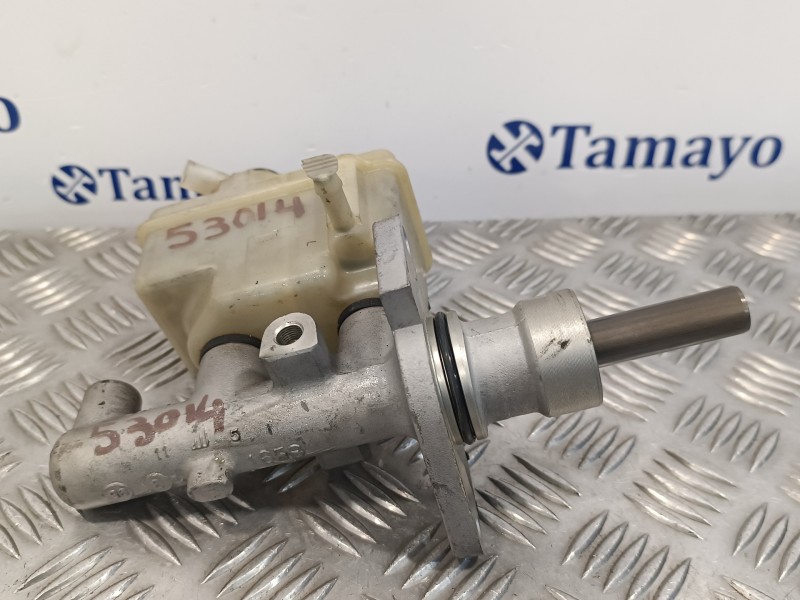 Recambio de bomba freno para bmw serie 7 (e38) 5.4 v12 cat referencia OEM IAM   