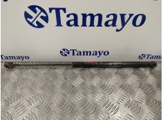 Recambio de amortiguadores maletero / porton para ssangyong kyron 2.0 referencia OEM IAM 7146009000  