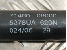 Recambio de amortiguadores maletero / porton para ssangyong kyron 2.0 referencia OEM IAM 7146009000   2