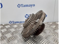 Recambio de maza embrague viscoso para nissan patrol (k/w160) referencia OEM IAM    2