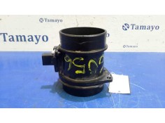 Recambio de caudalimetro para ford focus c-max (cap) referencia OEM IAM 4M5112B579CC  